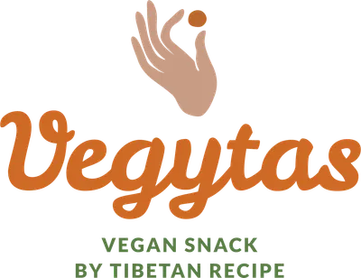 Vegytas